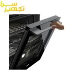 فر توکار برقی آلتون مدل V۳۱۰B