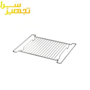 فر توکار برقی آلتون مدل V۳۱۰S