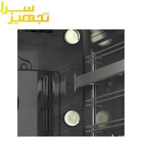 فر توکار برقی آلتون مدل V۳۱۰S