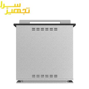 فر توکار برقی آلتون مدل V۳۱۰S
