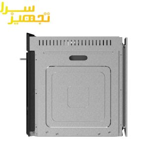فر توکار برقی آلتون مدل V۳۱۰S