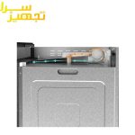 فر توکار برقی آلتون مدل V۴۰۲BN