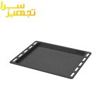 فر توکار برقی آلتون مدل V۴۰۲BN