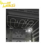 فر توکار برقی آلتون مدل V۴۰۲BN