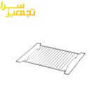 فر توکار برقی آلتون مدل V۴۰۲BN