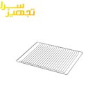 فر توکار برقی آلتون مدل V۴۰۲BN