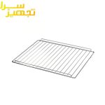 فر توکار برقی آلتون مدل V۴۰۲