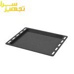 فر توکار برقی آلتون مدل V۴۰۲