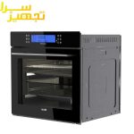 فر توکار برقی آلتون مدل V۴۰۲