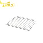 فر توکار برقی آلتون مدل V۵۰۴T