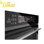 فر توکار برقی آلتون مدل V۵۰۴T