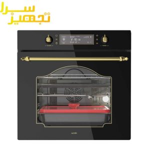 فر توکار برقی آلتون مدل V۵۴۰B