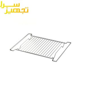 فر توکار برقی آلتون مدل V۵۴۰B