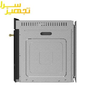 فر توکار برقی آلتون مدل V۵۴۰B