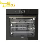 فر توکار برقی آلتون مدل V۶۰۰B
