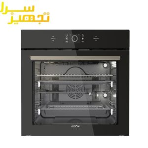 فر توکار برقی آلتون مدل V۶۰۰B