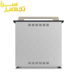 فر توکار برقی آلتون مدل V۶۰۰B
