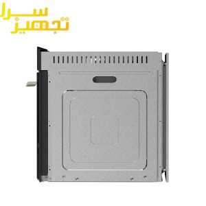 فر توکار برقی آلتون مدل V۶۰۰B