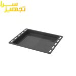 فر توکار برقی آلتون مدل V۶۰۰B