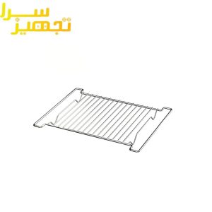 فر توکار برقی آلتون مدل V۶۰۰B