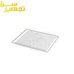 فر توکار برقی آلتون مدل V۶۰۰B