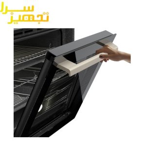 فر توکار برقی آلتون مدل V۶۰۰C