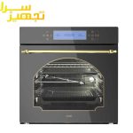 فر توکار برقی آلتون مدل V306B
