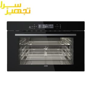 فر توکار برقی آلتون مدل V920B