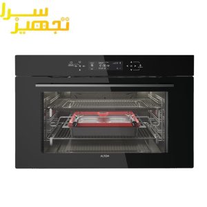 فر توکار برقی آلتون مدل V905B