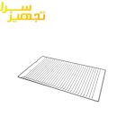فر توکار برقی آلتون مدل V905S