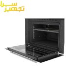 فر توکار برقی آلتون مدل V905S