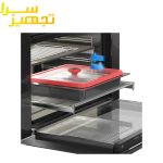 فر توکار برقی آلتون مدل V905S