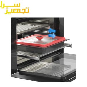 فر توکار برقی آلتون مدل V905S