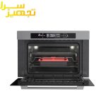 فر توکار برقی آلتون مدل V905S