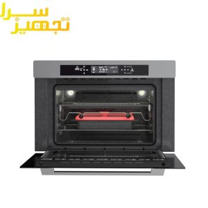 فر توکار برقی آلتون مدل V905S
