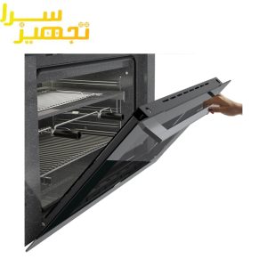 فر توکار برقی آلتون مدل V905S