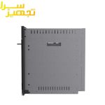 فر توکار برقی آلتون مدل V905S