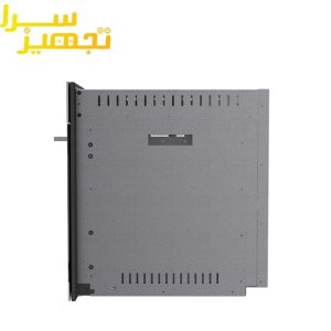 فر توکار برقی آلتون مدل V905S