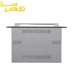 فر توکار برقی آلتون مدل V905S