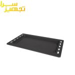 فر توکار برقی آلتون مدل V905S