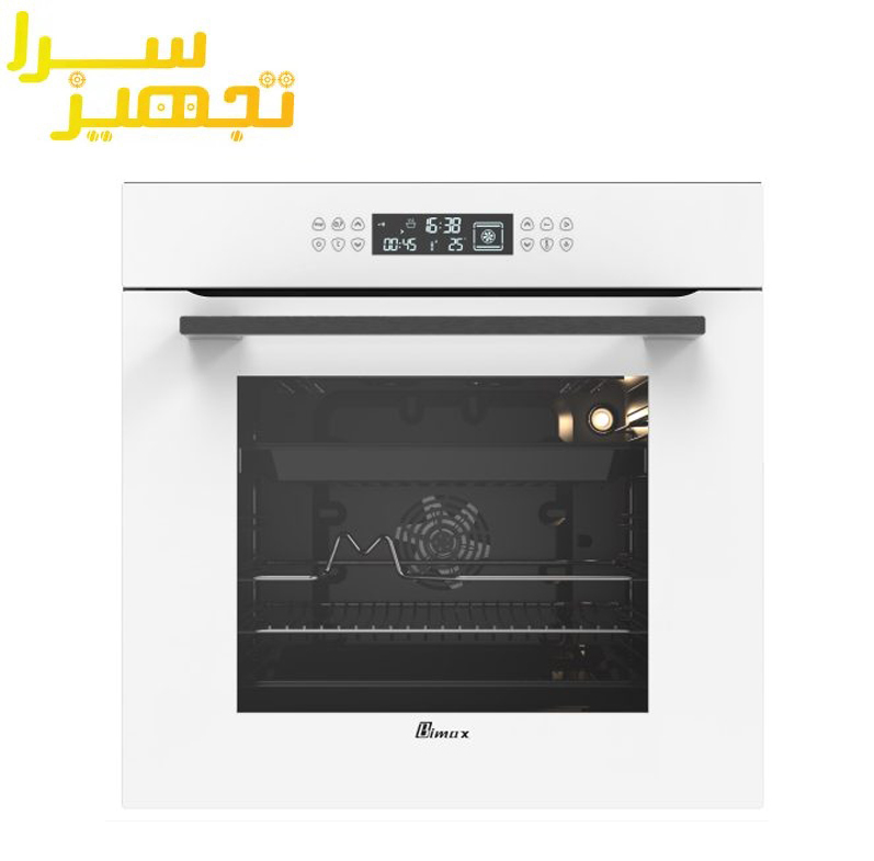 فر توکار برقی بیمکث مدل ۰۰۲۱