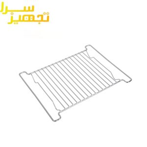 فر توکار برقی بیمکث مدل ۰۰۲۱