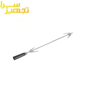 فر توکار برقی بیمکث مدل ۰۰۲۱