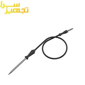 فر توکار برقی بیمکث مدل ۰۰۲۱