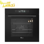 فر توکار برقی بیمکث مدل ۰۰۲۰