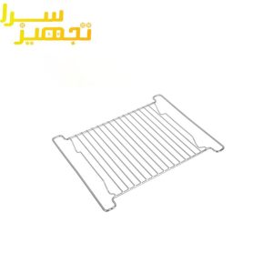 فر توکار برقی بیمکث مدل ۰۰۲۰