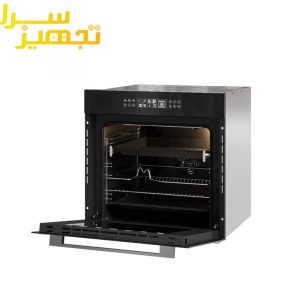 فر توکار برقی بیمکث مدل ۰۰۲۰