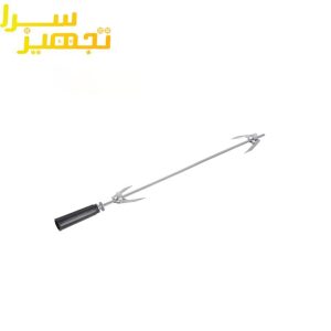 فر توکار برقی بیمکث مدل ۰۰۲۰