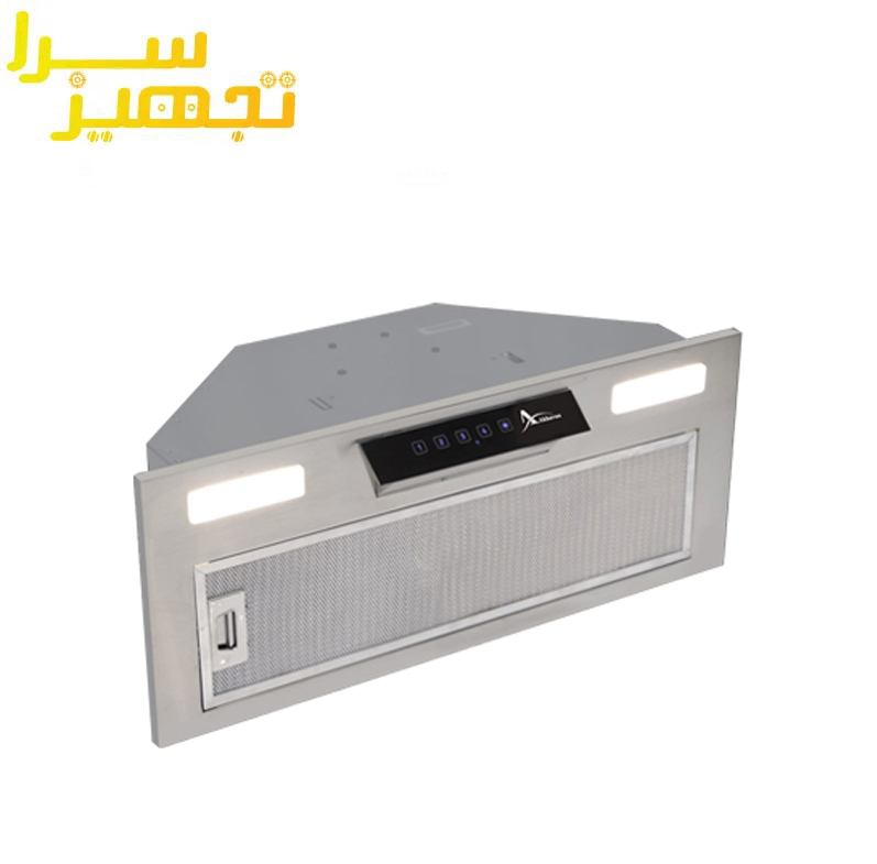 هود اخوان مخفی مدل H200