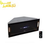هود اخوان مخفی مدل H223